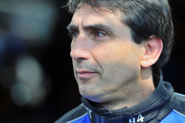 2012-01-Bol-dOr-06393